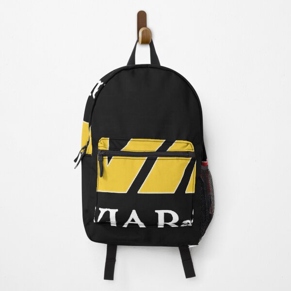Item preview, Marvellous Via Rail  designed and sold by Rachaeckmeyer.