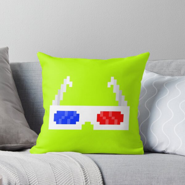 Item preview, Another Dimension designed and sold by Arc1.