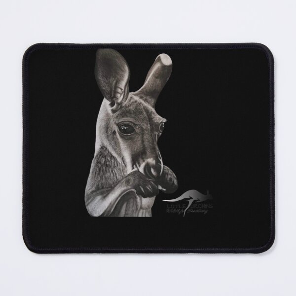 Item preview, Piglet - one of the family at Little Urchins - Be My Voice designed and sold by CHLOEROWE.