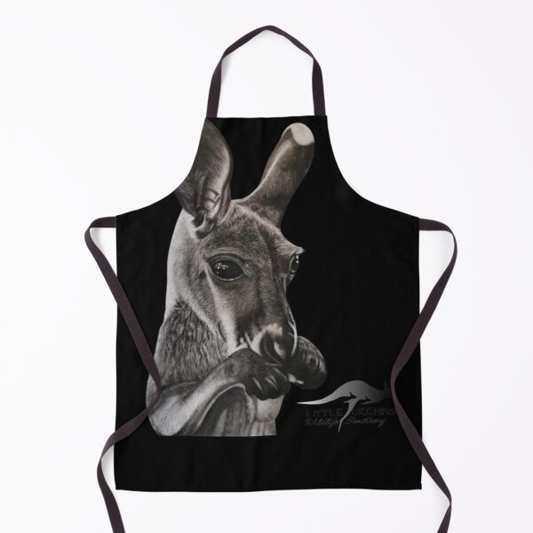 Item preview, Piglet - one of the family at Little Urchins - Be My Voice designed and sold by CHLOEROWE.