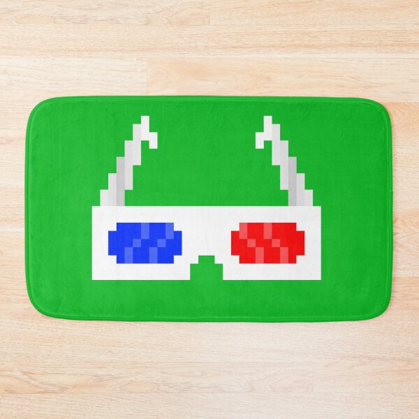 Item preview, Another Dimension designed and sold by Arc1.