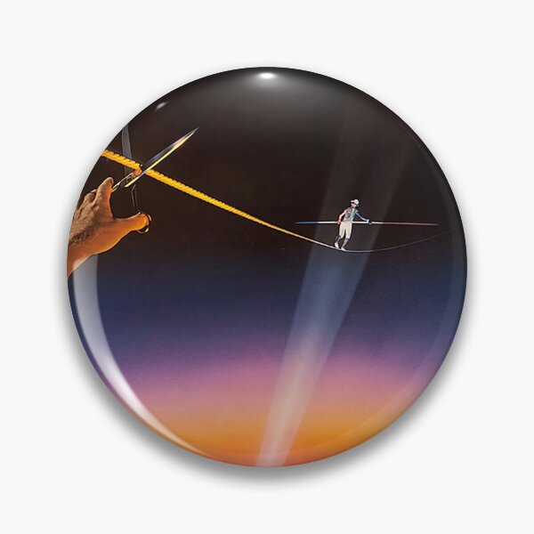 Item preview, Supertramp - logo Flat designed and sold by menonceey.