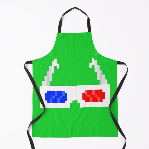 Item preview, Another Dimension designed and sold by Arc1.