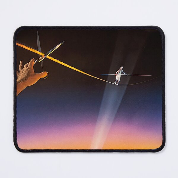 Item preview, Supertramp - logo Flat designed and sold by menonceey.