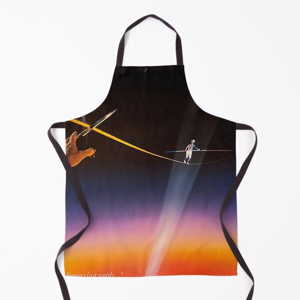 Item preview, Supertramp - logo Flat designed and sold by menonceey.