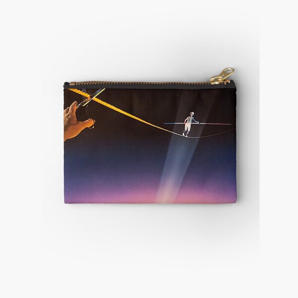 Item preview, Supertramp - logo Flat designed and sold by menonceey.