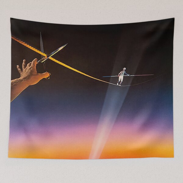Item preview, Supertramp - logo Flat designed and sold by menonceey.