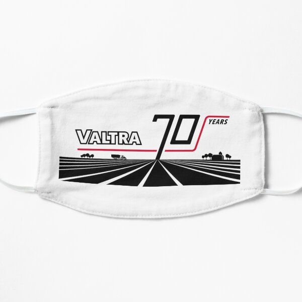 v4 > valtra > valtra scheune valtra natur valtra hühnerbauern valtra lebensmittel valtra vintage valtra Flache Maske
