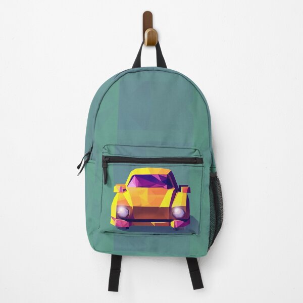 Item preview, Paper Car designed and sold by EmilLozev.