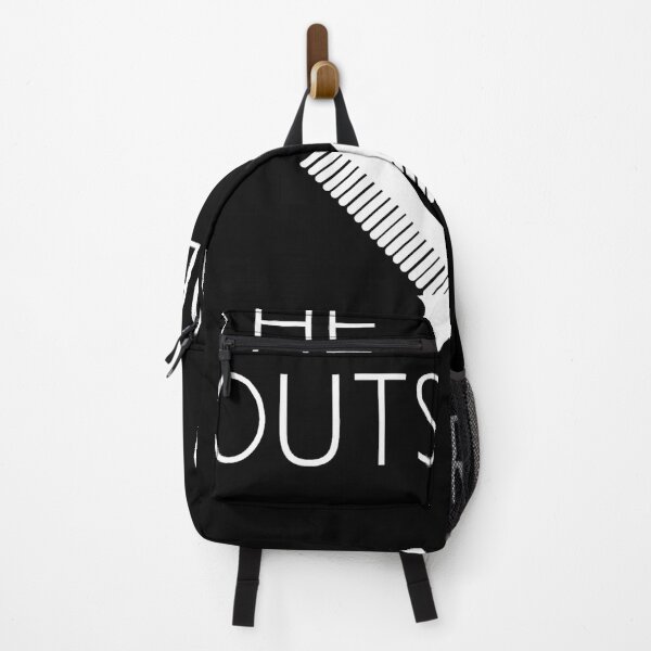 Item preview, Gifts For Women The Outsiders Discount Retro Vintage designed and sold by DenniskathyArts.