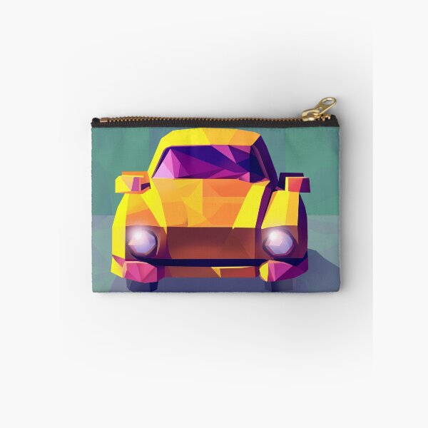 Item preview, Paper Car designed and sold by EmilLozev.