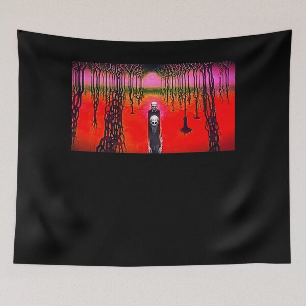 Item preview, New Clip Now architects metal metalcore designed and sold by CHLOEROWE.