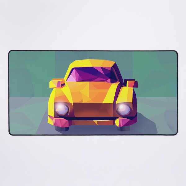 Item preview, Paper Car designed and sold by EmilLozev.