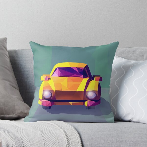 Item preview, Paper Car designed and sold by EmilLozev.