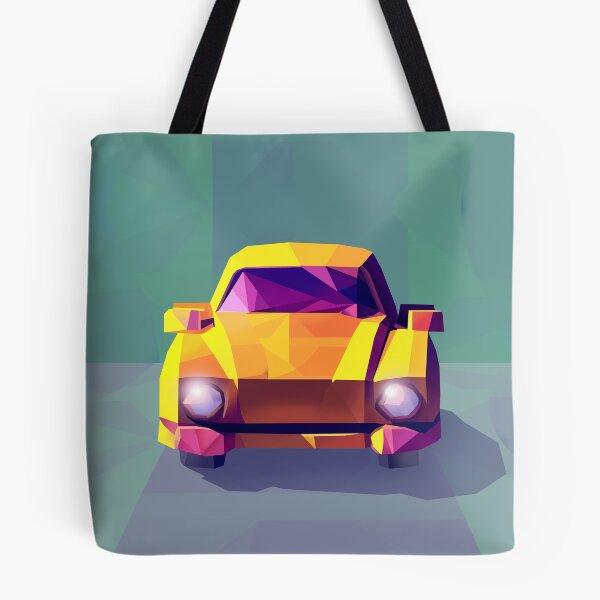 Item preview, Paper Car designed and sold by EmilLozev.