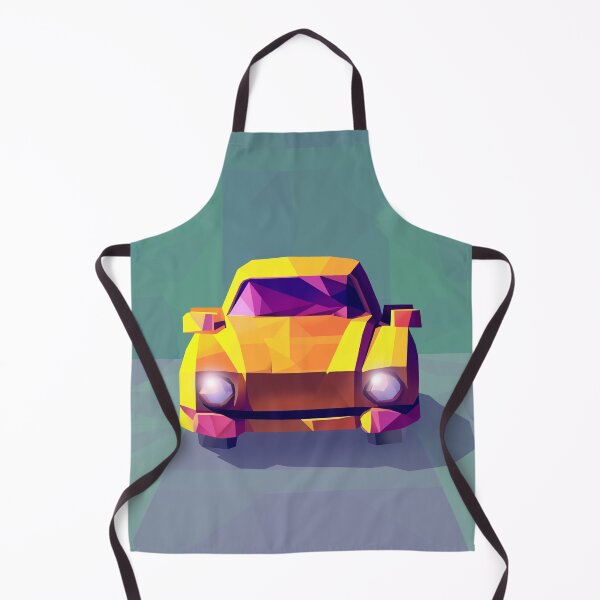 Item preview, Paper Car designed and sold by EmilLozev.