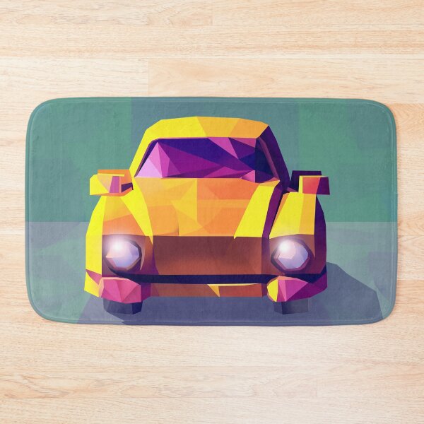 Item preview, Paper Car designed and sold by EmilLozev.