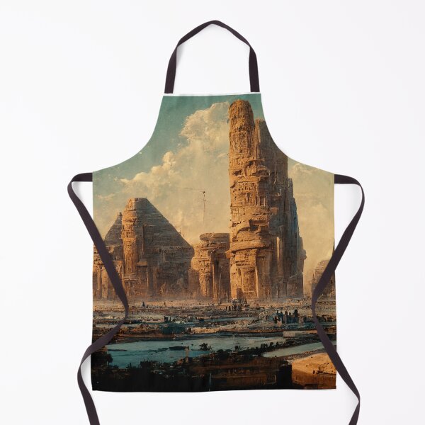 Item preview, The Course designed and sold by RicoInStudios.