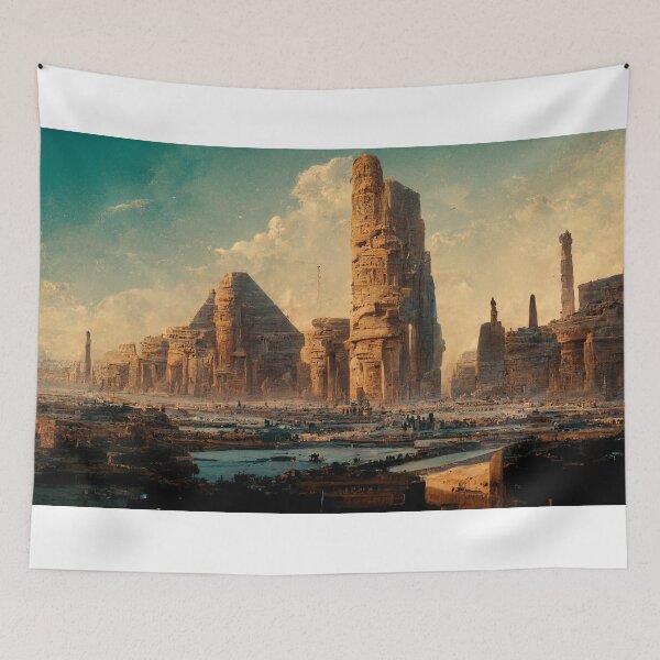 Item preview, The Course designed and sold by RicoInStudios.