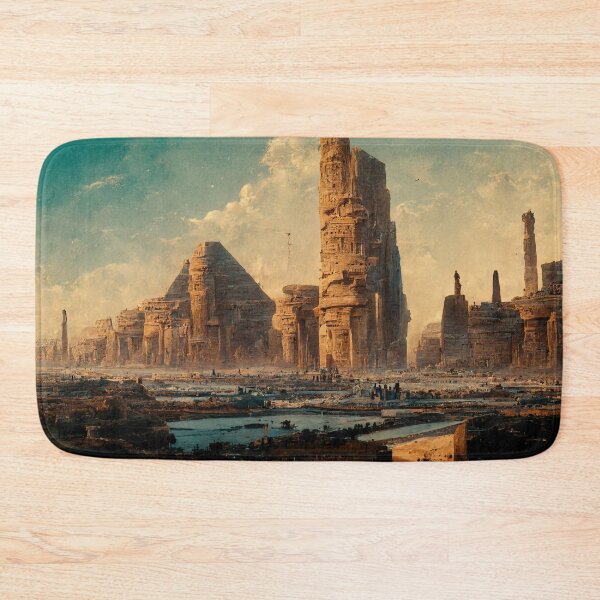 Item preview, The Course designed and sold by RicoInStudios.