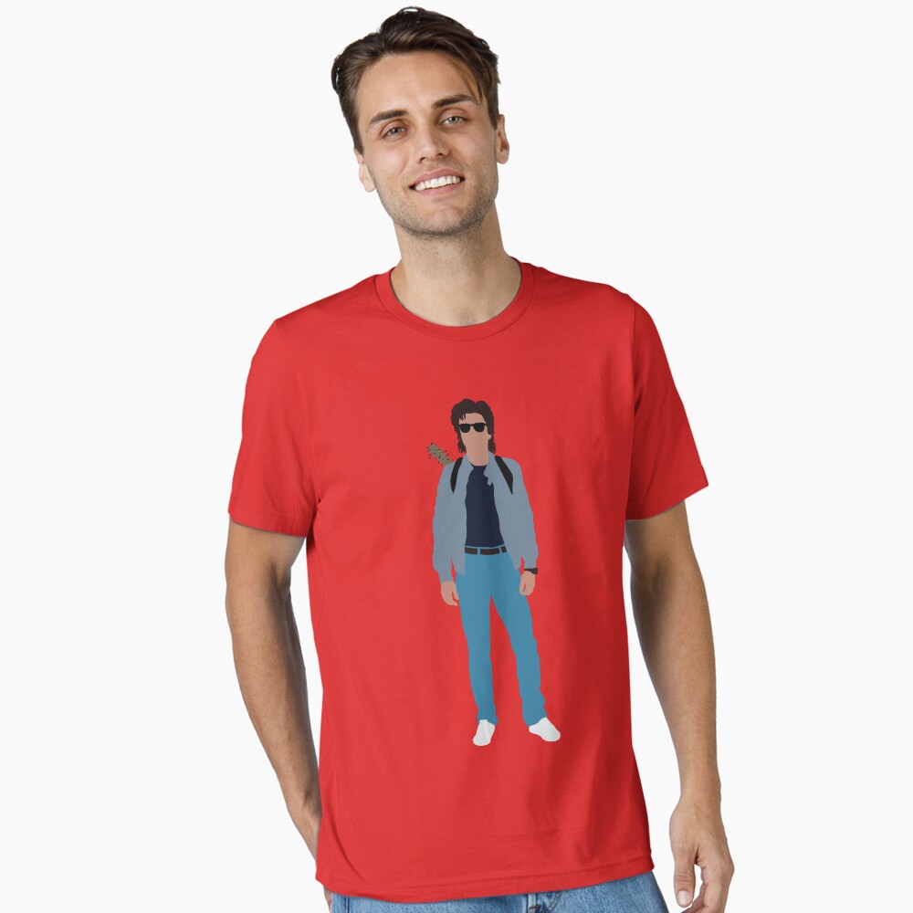 Item preview, Essential T-Shirt designed and sold by Kat-su.