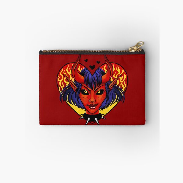 Item preview, Ember designed and sold by katymakesthings.