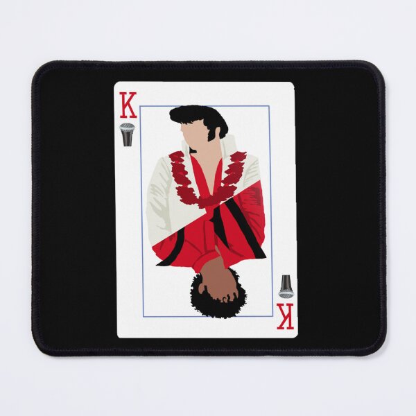 Item preview, The Kings   designed and sold by FatmaaaButros.
