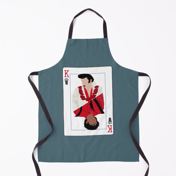 Item preview, The Kings designed and sold by FatmaaaButros.