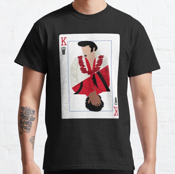 Michael jackson shop t shirt redbubble