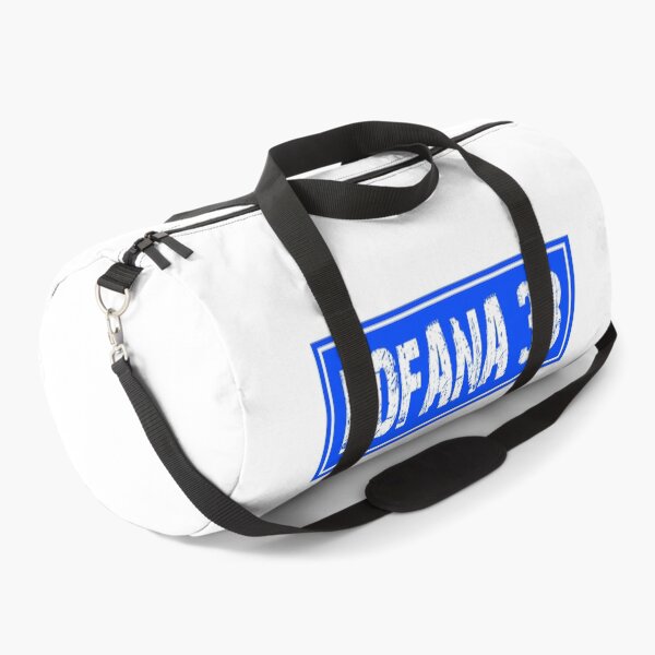 Item preview, Wesley Fofana designed and sold by Truefans.