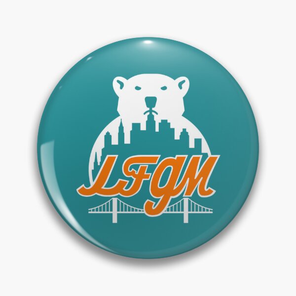 Item preview, LFGM   designed and sold by Fiaklukckma.