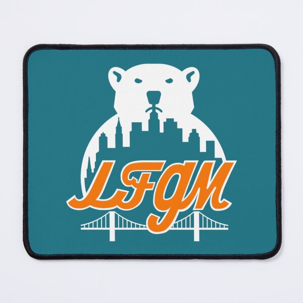 Item preview, LFGM   designed and sold by Fiaklukckma.