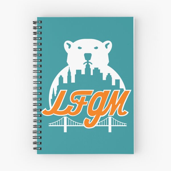 Item preview, LFGM   designed and sold by Fiaklukckma.