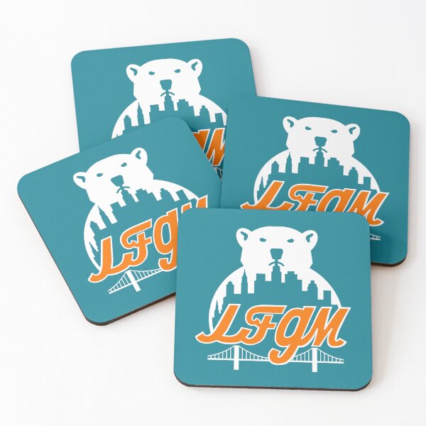 Item preview, LFGM   designed and sold by Fiaklukckma.