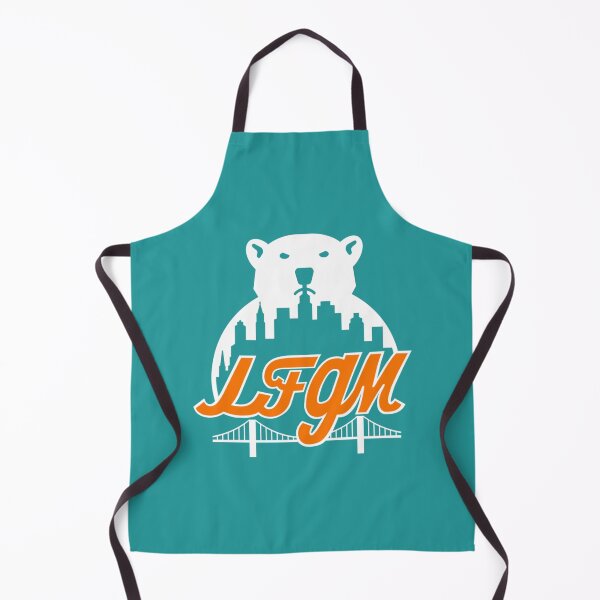Item preview, LFGM   designed and sold by Fiaklukckma.
