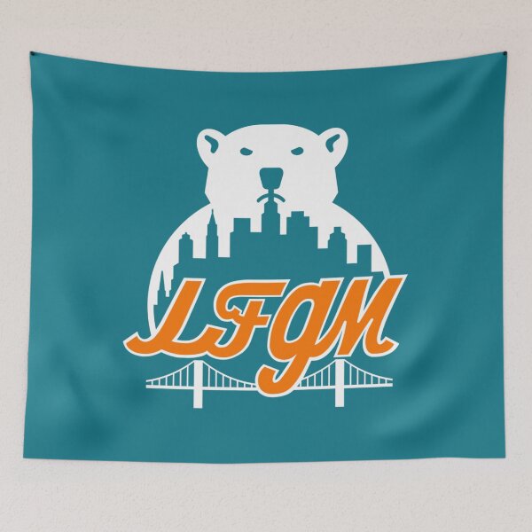 Item preview, LFGM   designed and sold by Fiaklukckma.