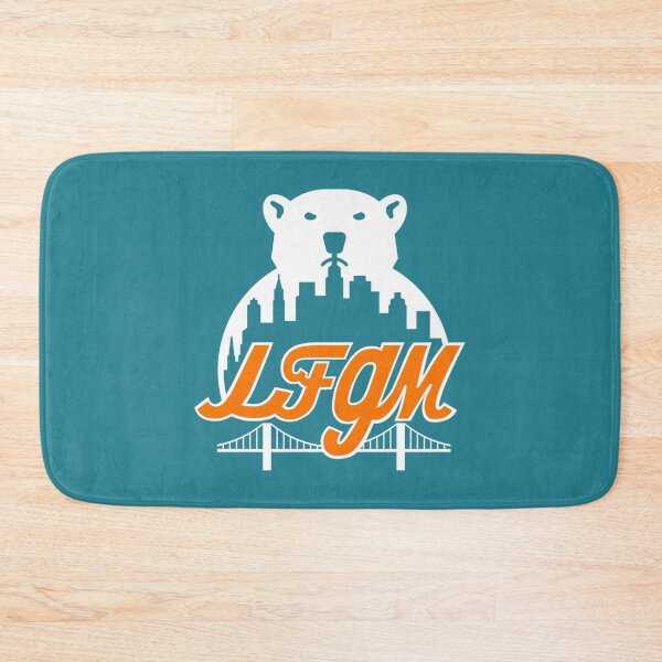 Item preview, LFGM   designed and sold by Fiaklukckma.