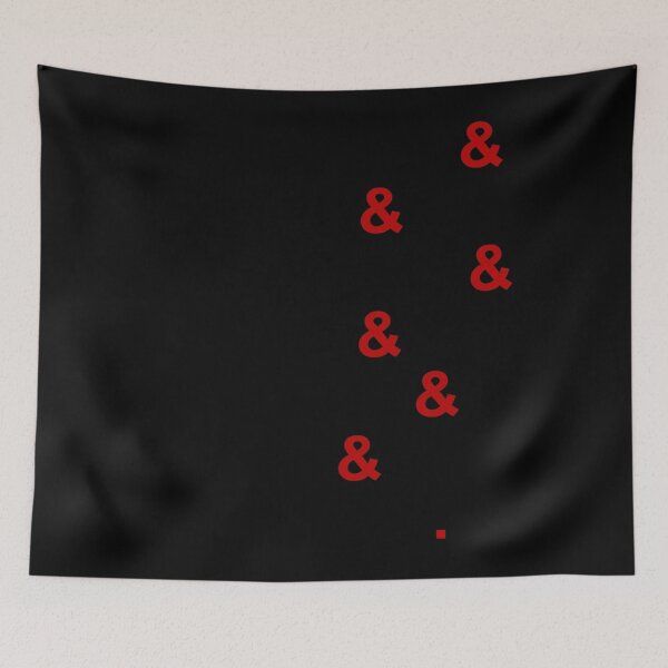Item preview, Gifts Idea The Outsiders Discount Great Gift designed and sold by DenniskathyArts.