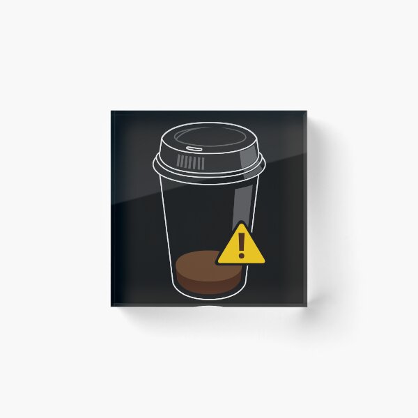 Item preview, Low in Frappe designed and sold by PapaBujuGaming.