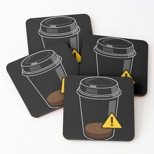 Item preview, Low in Frappe designed and sold by PapaBujuGaming.