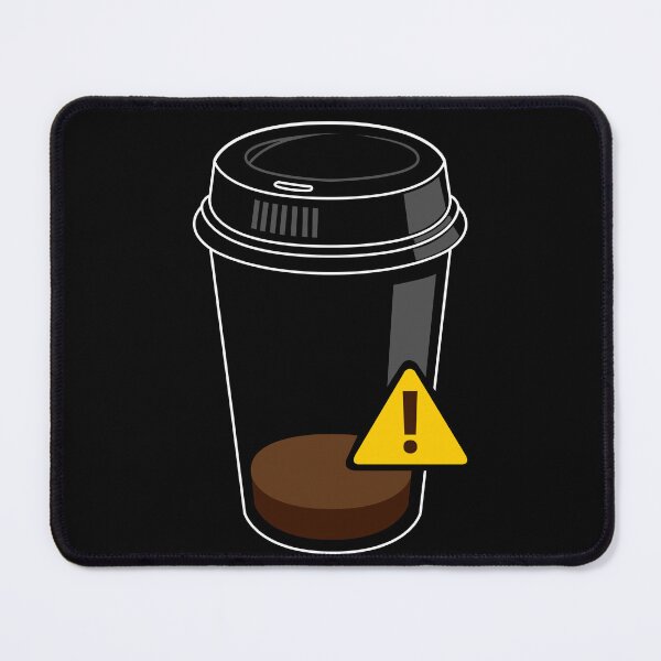 Item preview, Low in Frappe designed and sold by PapaBujuGaming.