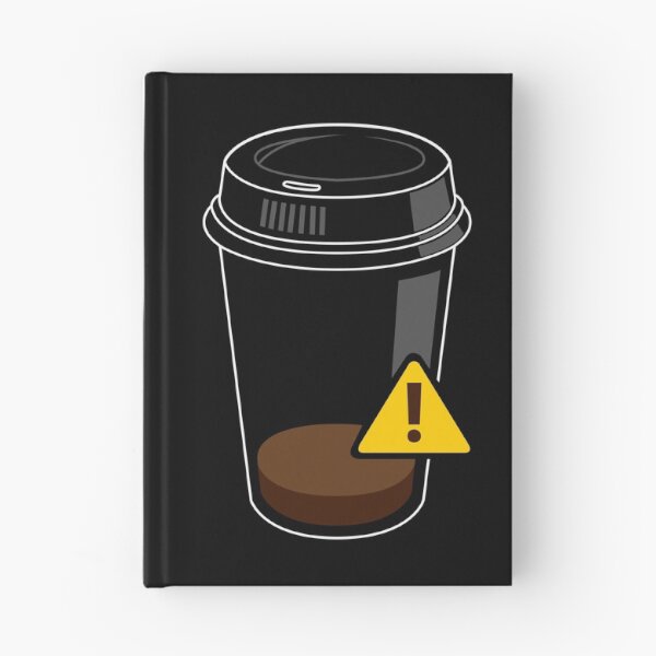 Item preview, Low in Frappe designed and sold by PapaBujuGaming.