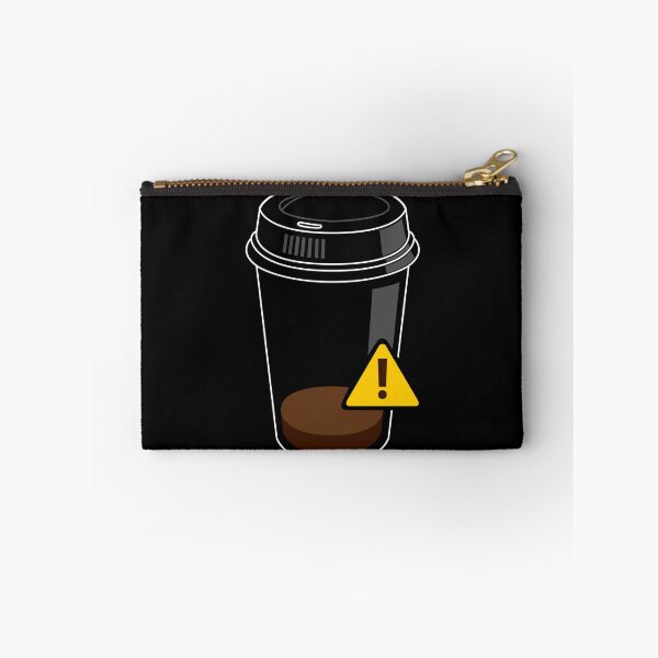 Item preview, Low in Frappe designed and sold by PapaBujuGaming.