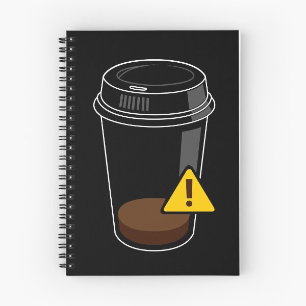 Item preview, Low in Frappe designed and sold by PapaBujuGaming.