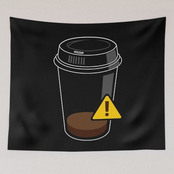 Item preview, Low in Frappe designed and sold by PapaBujuGaming.