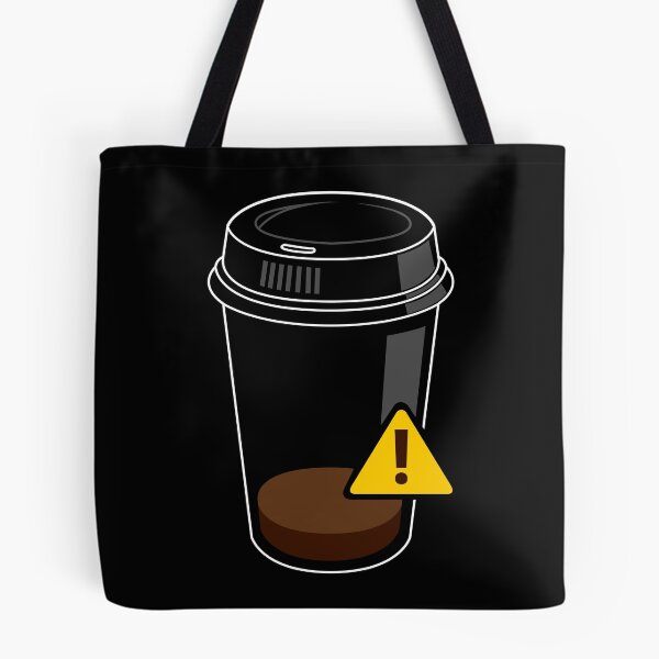 Item preview, Low in Frappe designed and sold by PapaBujuGaming.