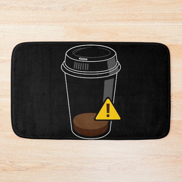 Item preview, Low in Frappe designed and sold by PapaBujuGaming.