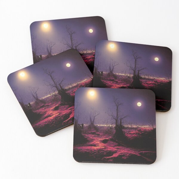 Item preview, Redlands Of NOC  designed and sold by Slivevox.