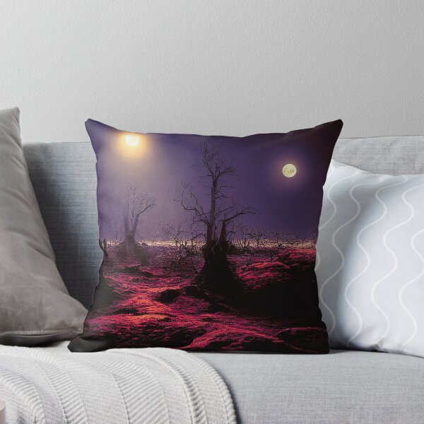 Item preview, Redlands Of NOC  designed and sold by Slivevox.