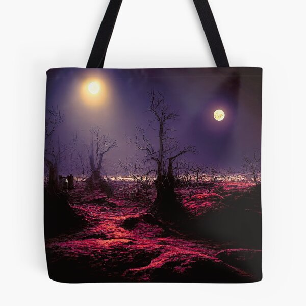 Item preview, Redlands Of NOC  designed and sold by Slivevox.